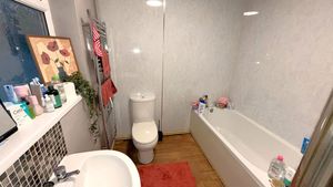 Photo 1- click for photo gallery